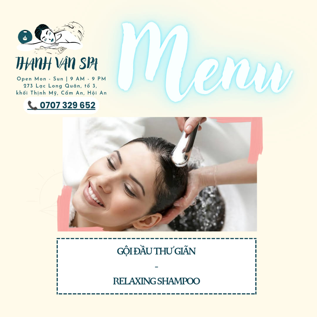 Thanh Vân Spa ảnh 1