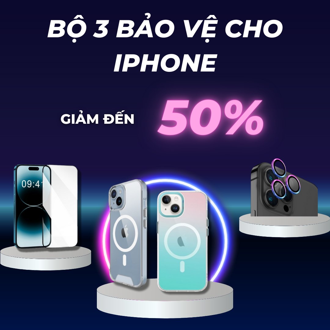 Thế Giới Di Động ảnh 1