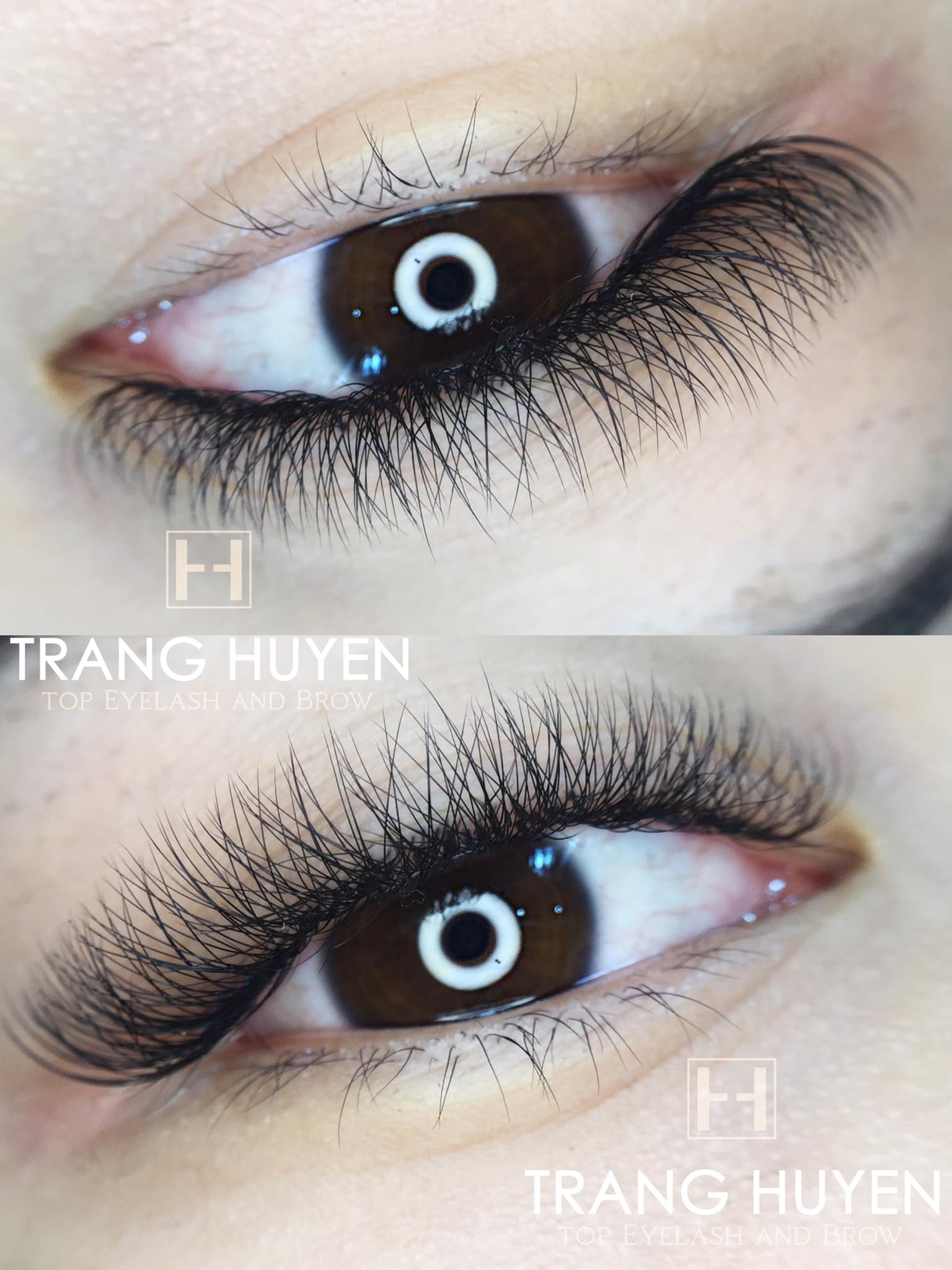 Trang Huyền Beauty & Academy ảnh 2