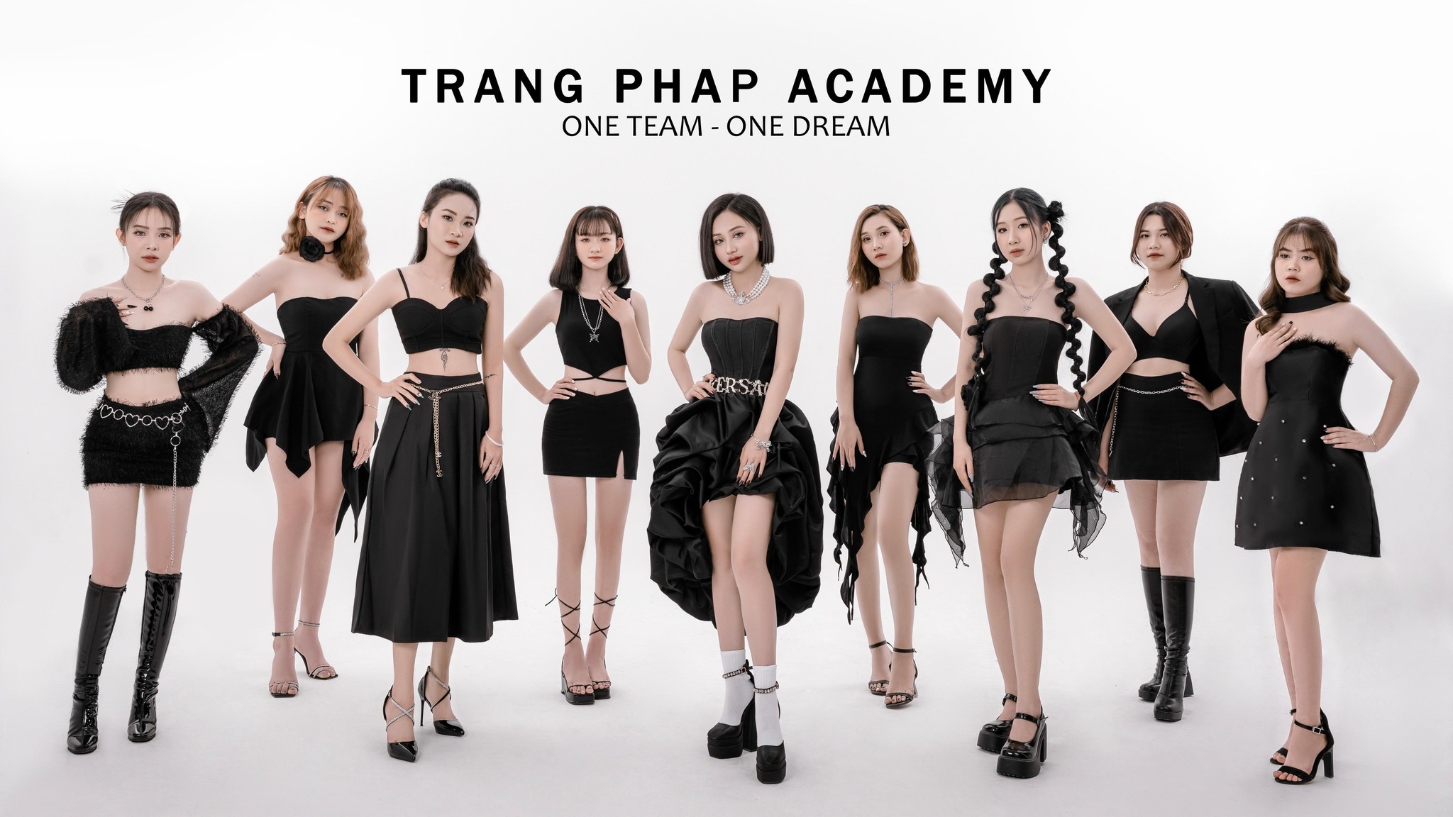Trang Phap Makeup Academy ảnh 1