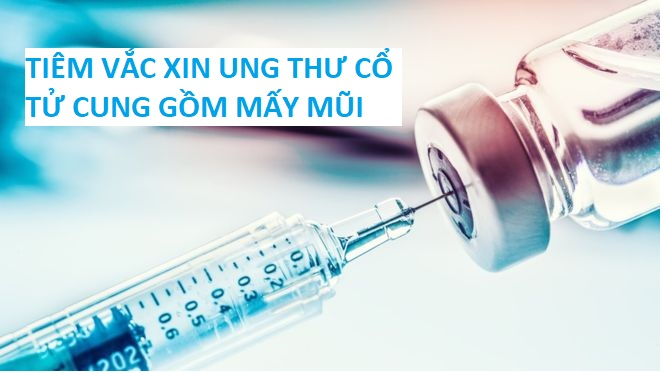 Trung Tâm Kiểm Soát Bệnh Tật Hà Nội ảnh 1