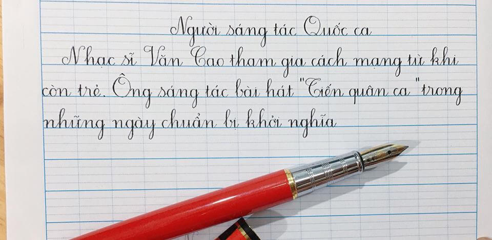 Trung Tâm Song An ảnh 1