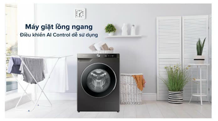 Trung tâm điện máy Quang Lợi ảnh 2