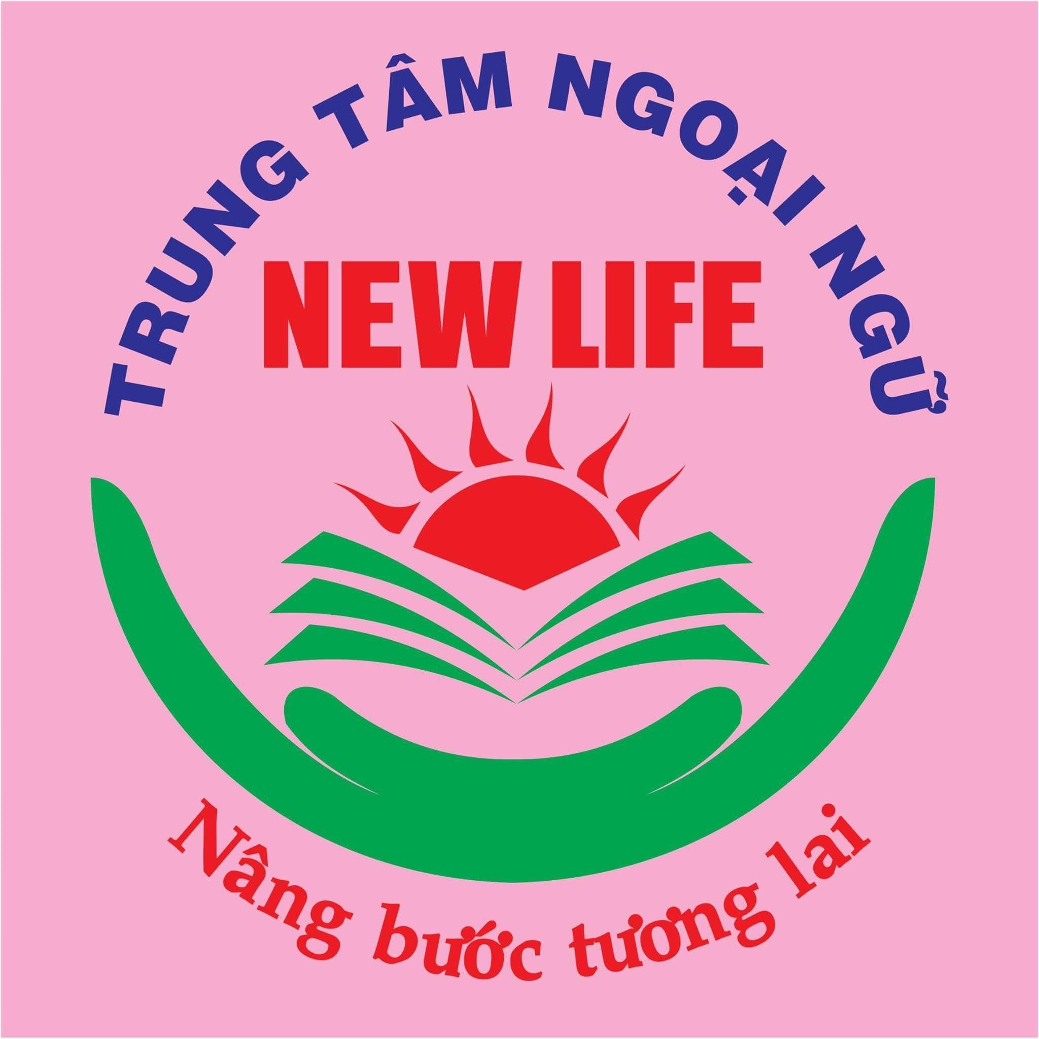 Trung tâm ngoại ngữ Newlife ảnh 1