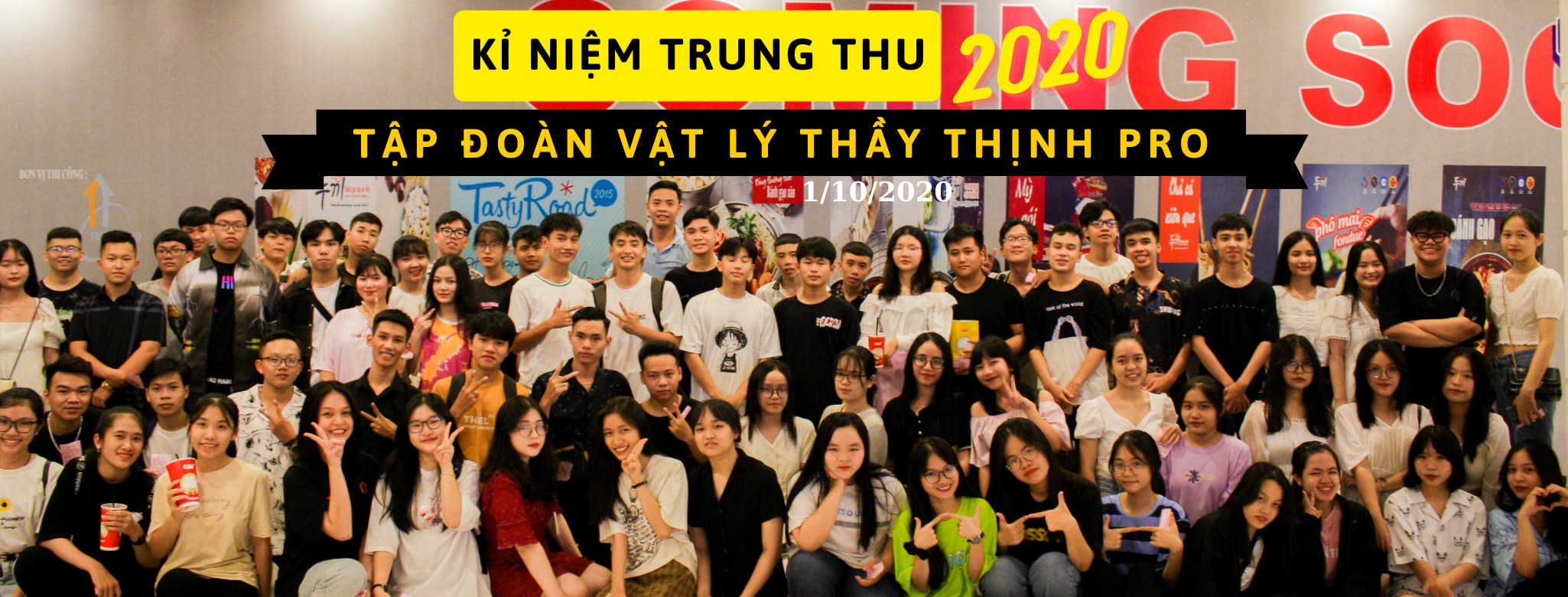 Trung tâm thầy Thịnh ảnh 2