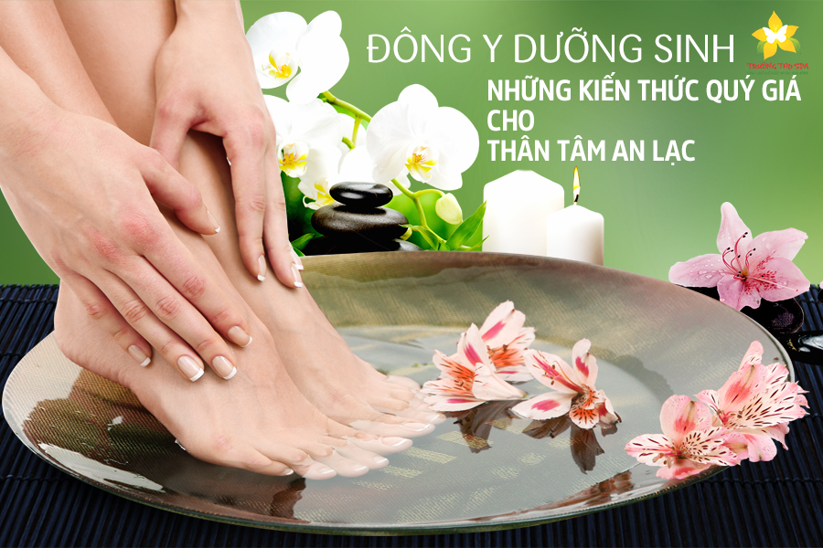 Trường Thọ Spa ảnh 1