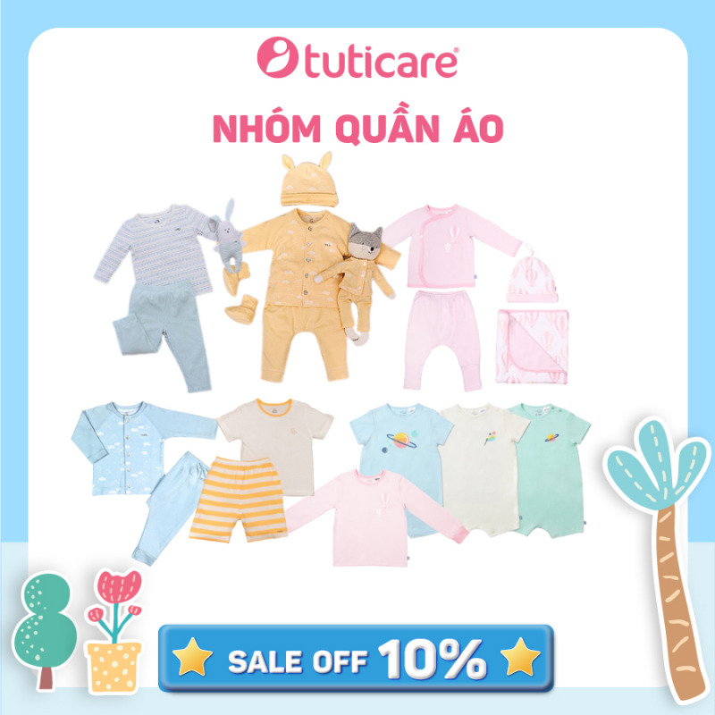 Tuti Care shop ảnh 2