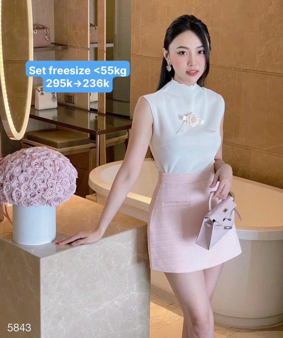 Văng Fashion ảnh 1