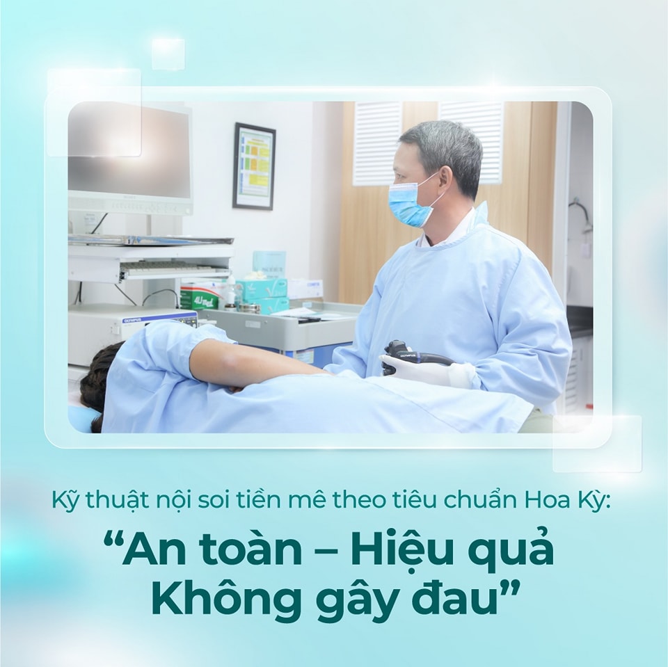 Victoria Healthcare ảnh 2