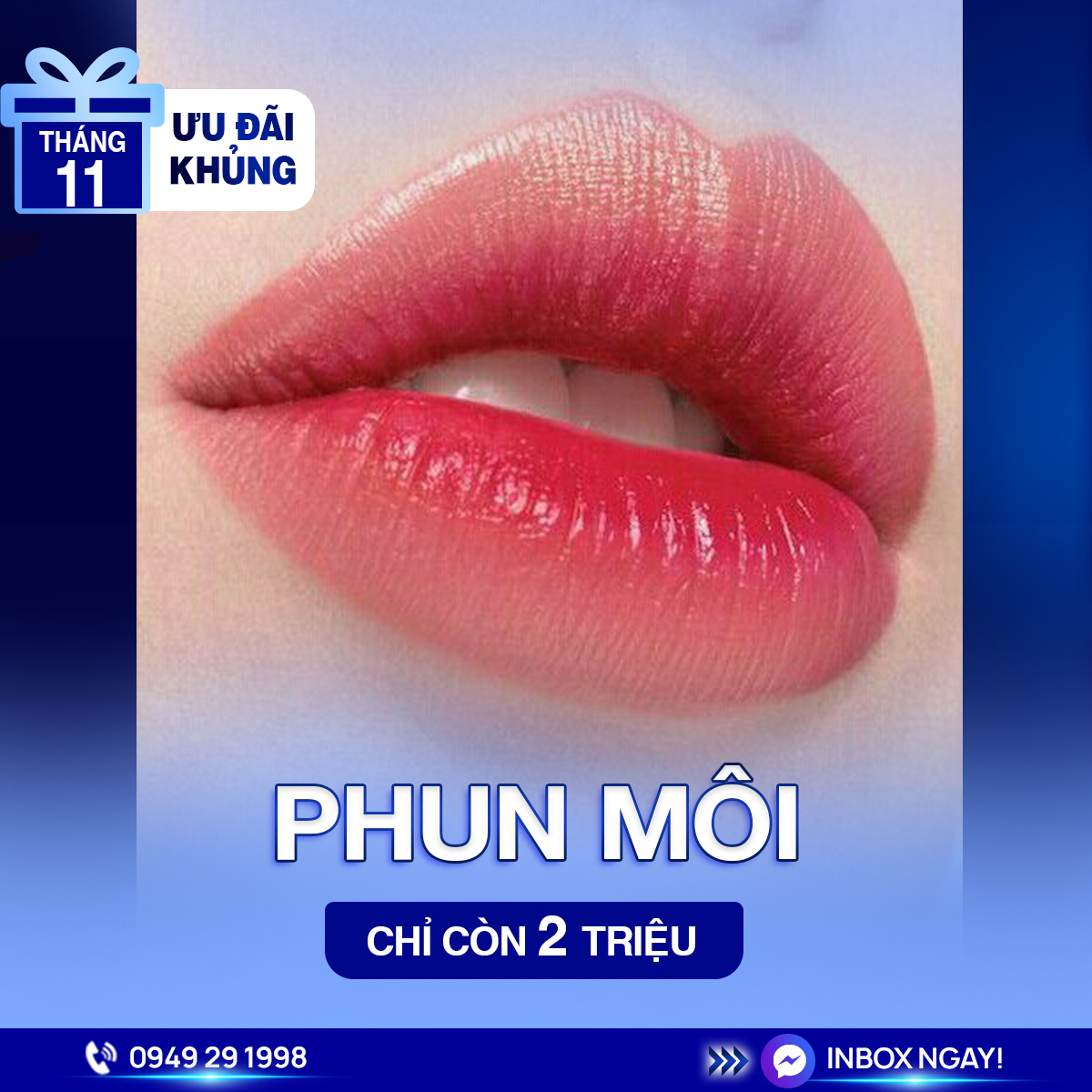 Viện thẩm mỹ Nguyễn Du ảnh 1