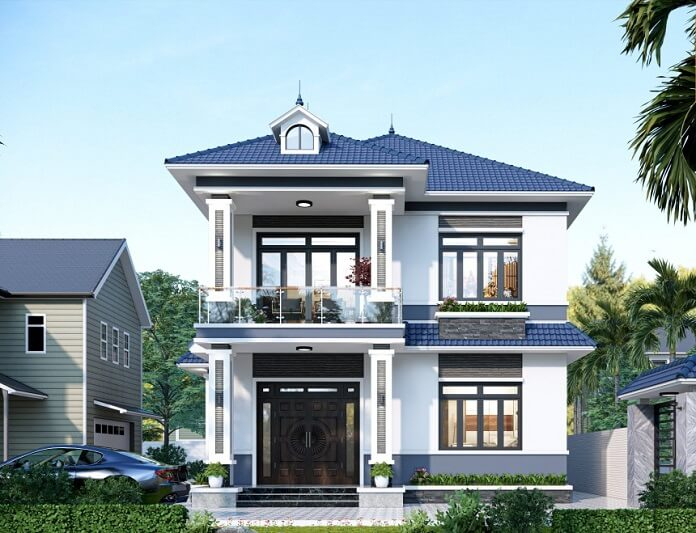 Việt Architect Group ảnh 1