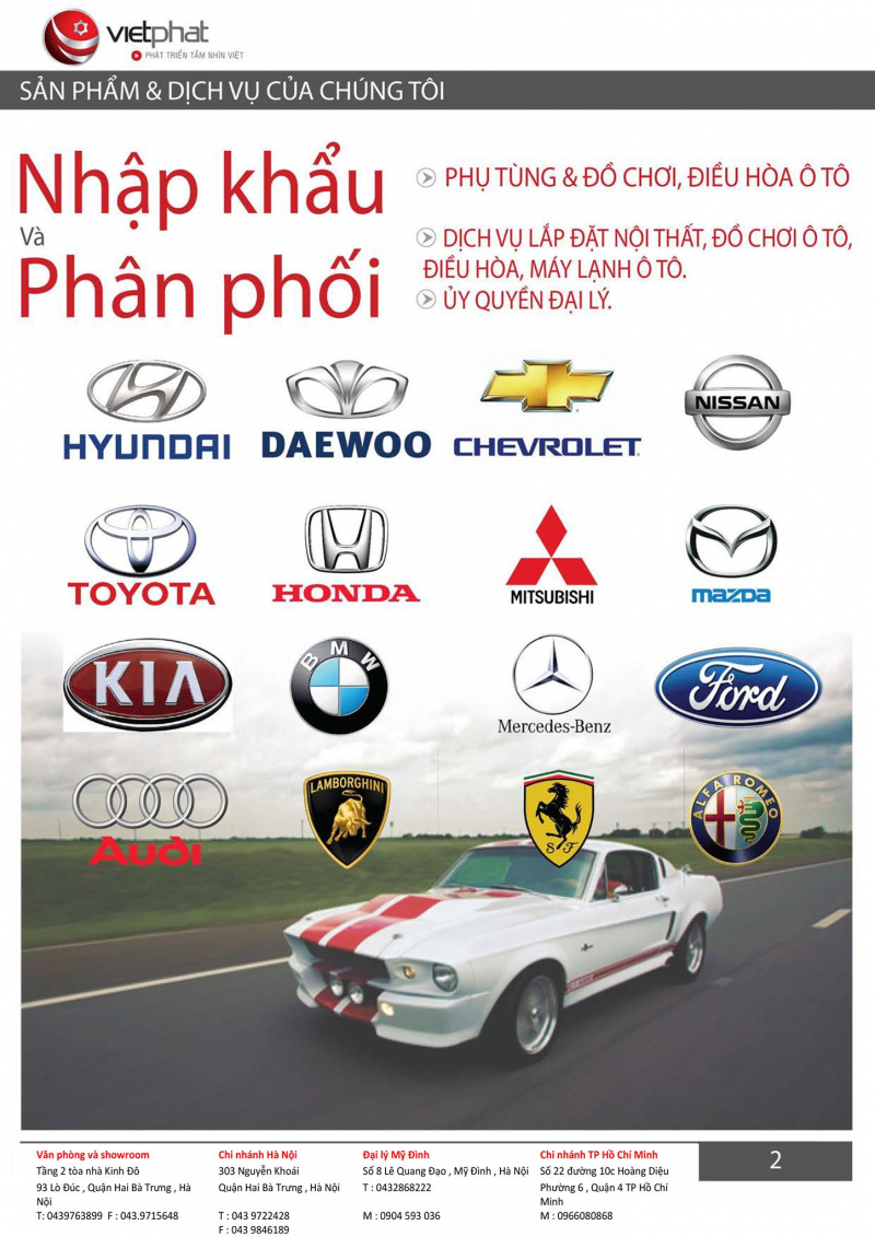 Việt Phát ảnh 2