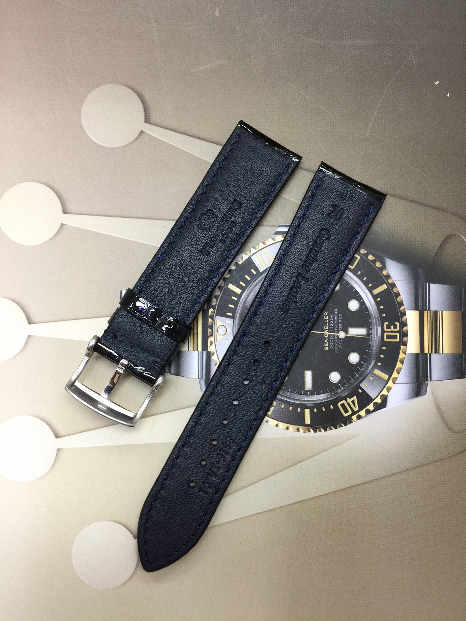 WatchCare ảnh 1