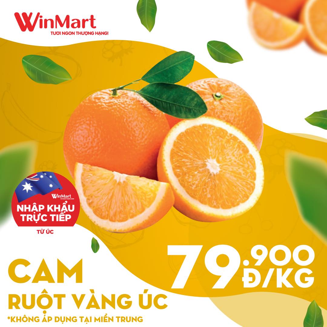 WinMart ảnh 2