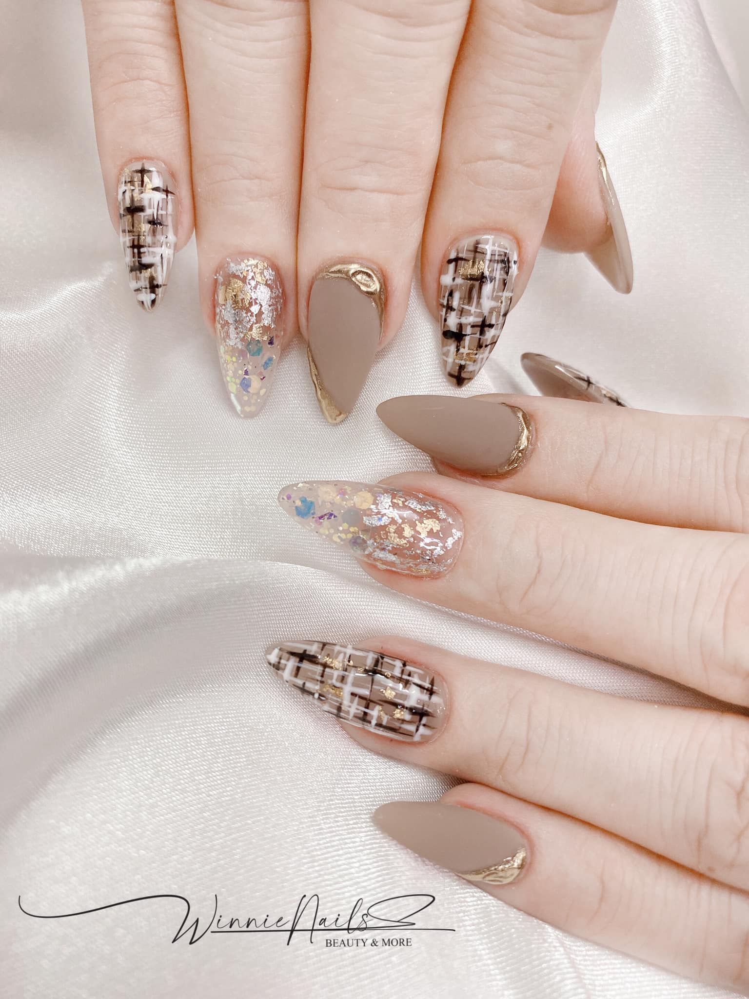 Winnie Nails ảnh 2