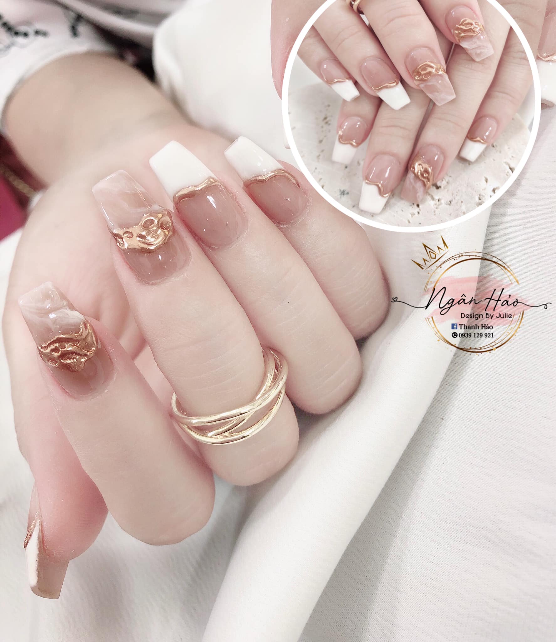 Winnie Nails ảnh 1