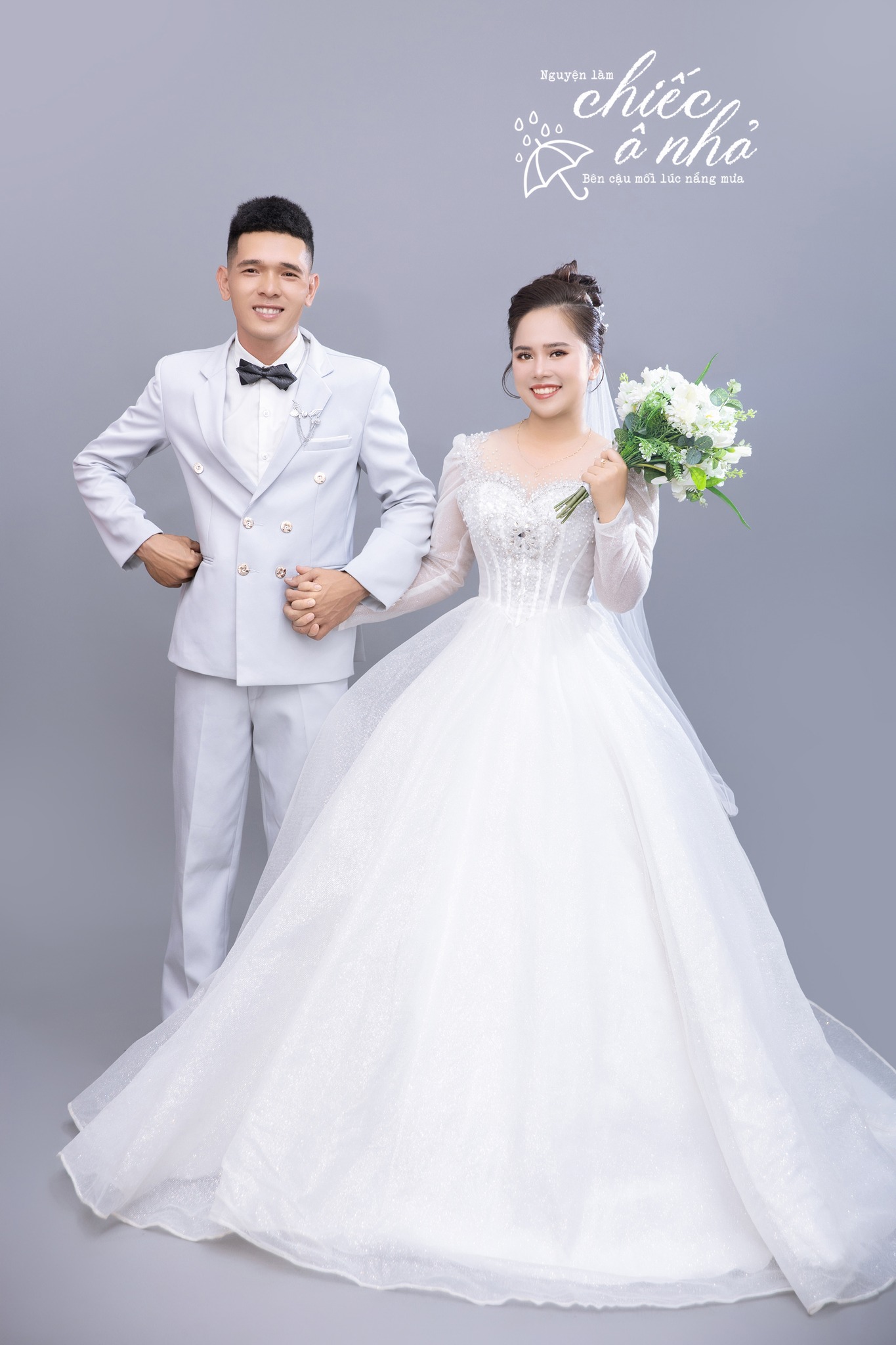 Xinh Studio Long Khánh ảnh 1