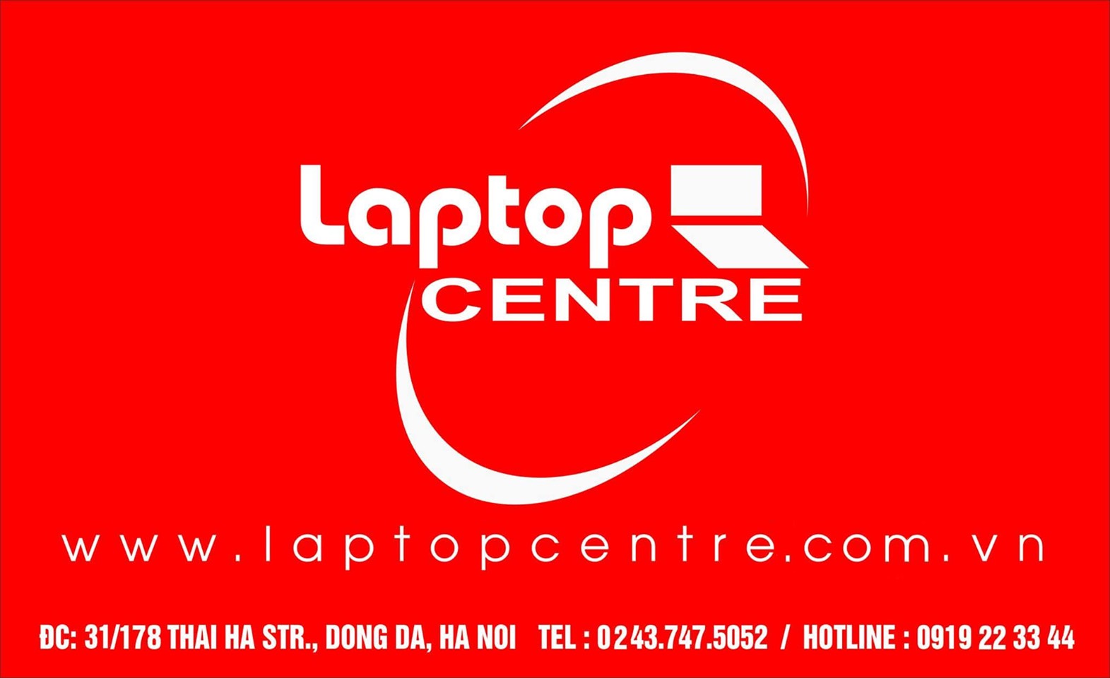 laptopcentre.com.vn ảnh 2