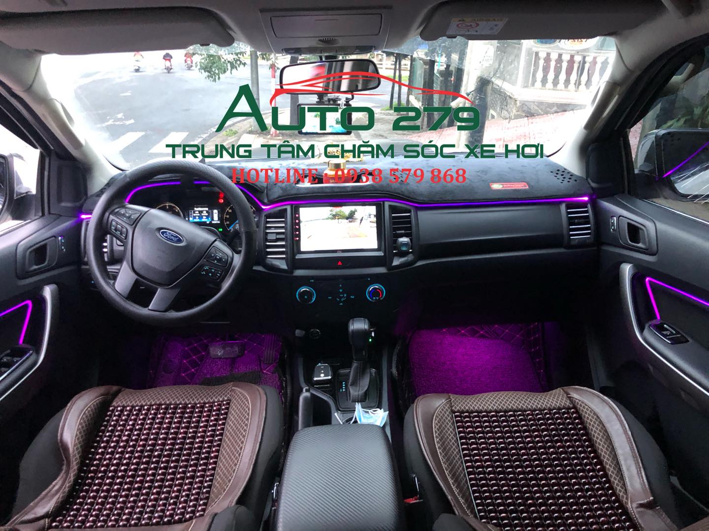 Auto 279 ảnh 1