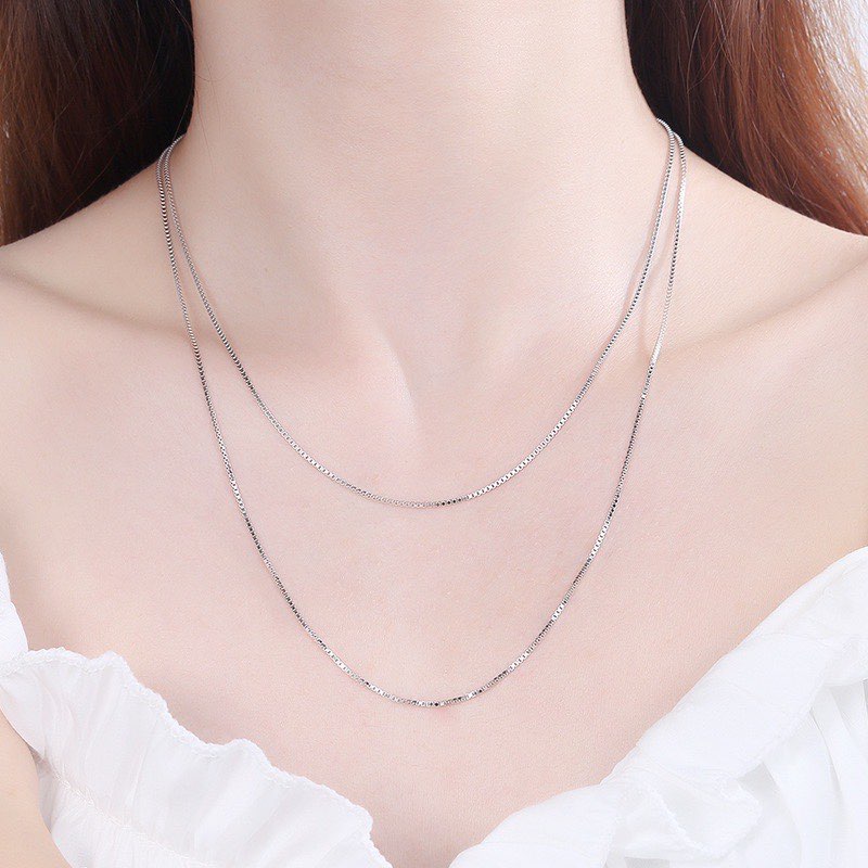 Bảo Ngọc Jewelry ảnh 1