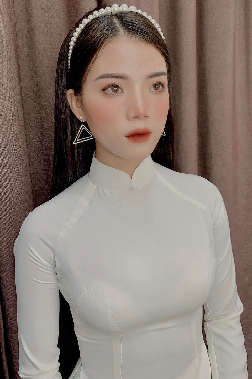 Clara Bridal ảnh 1