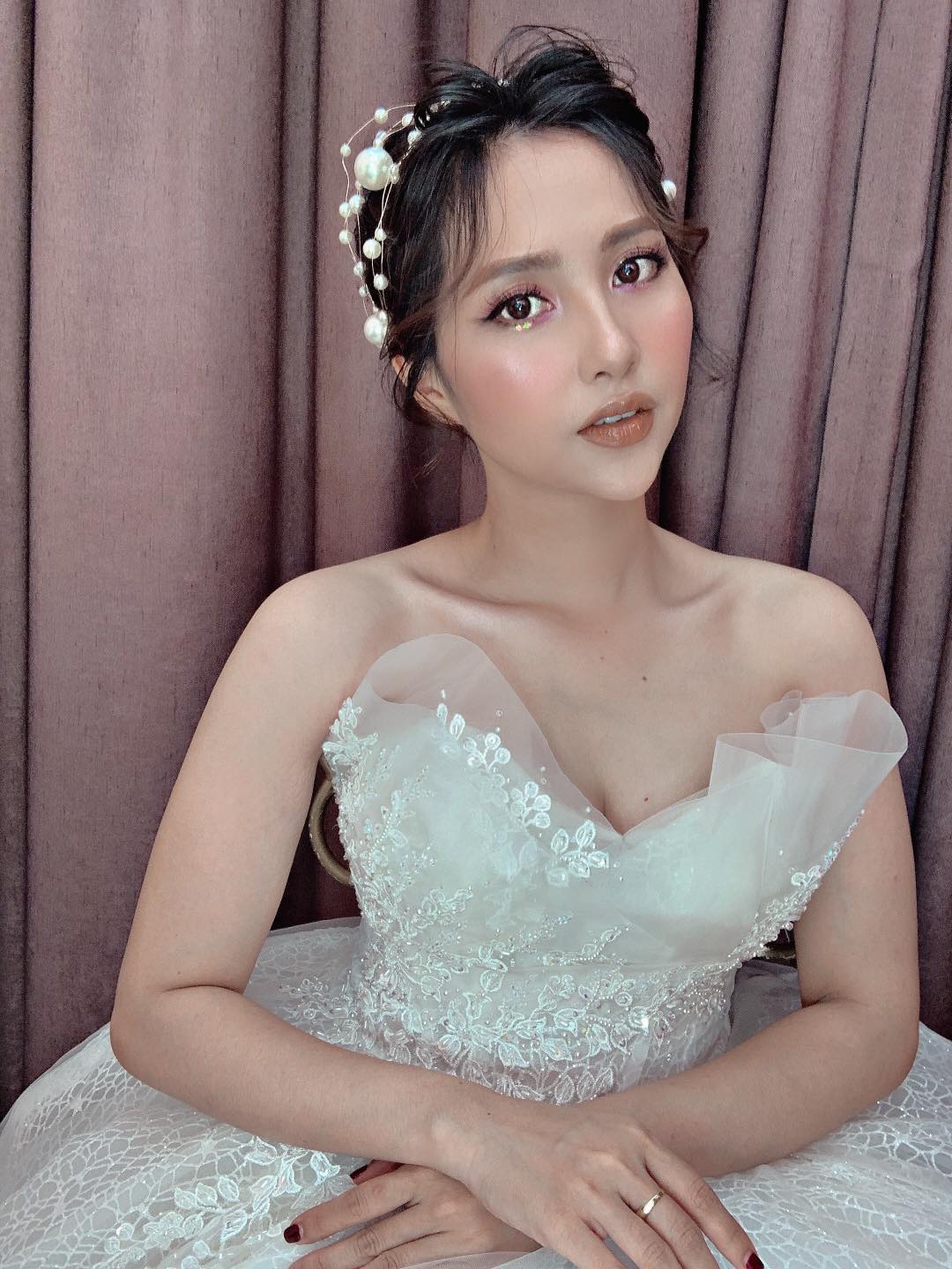 Clara Bridal ảnh 2