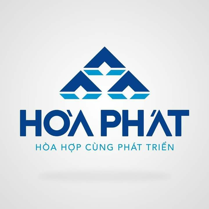 Công ty TNHH Thép Hòa Phát ảnh 2