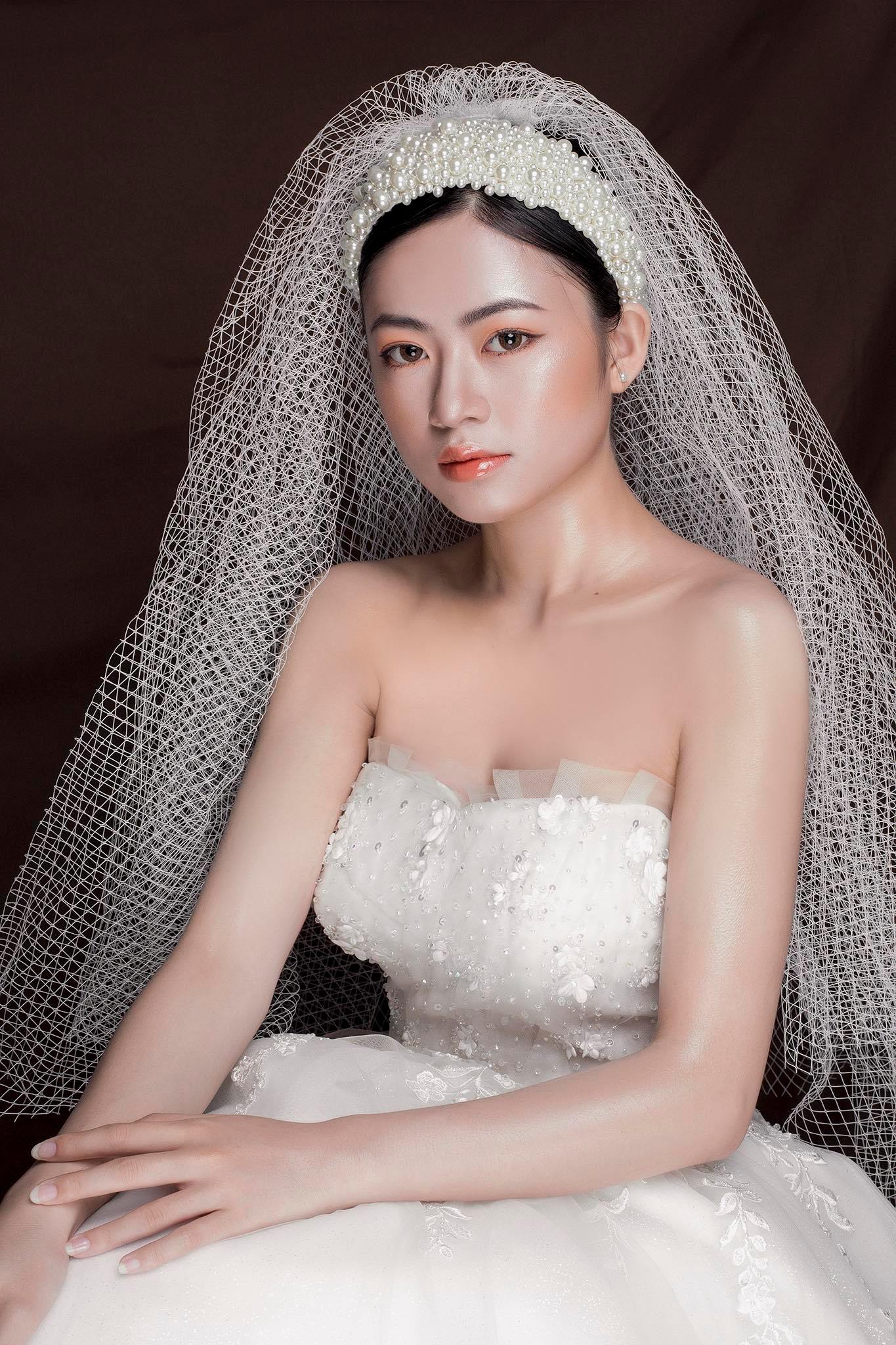 Dzung Bún Make Up & Wedding ảnh 1