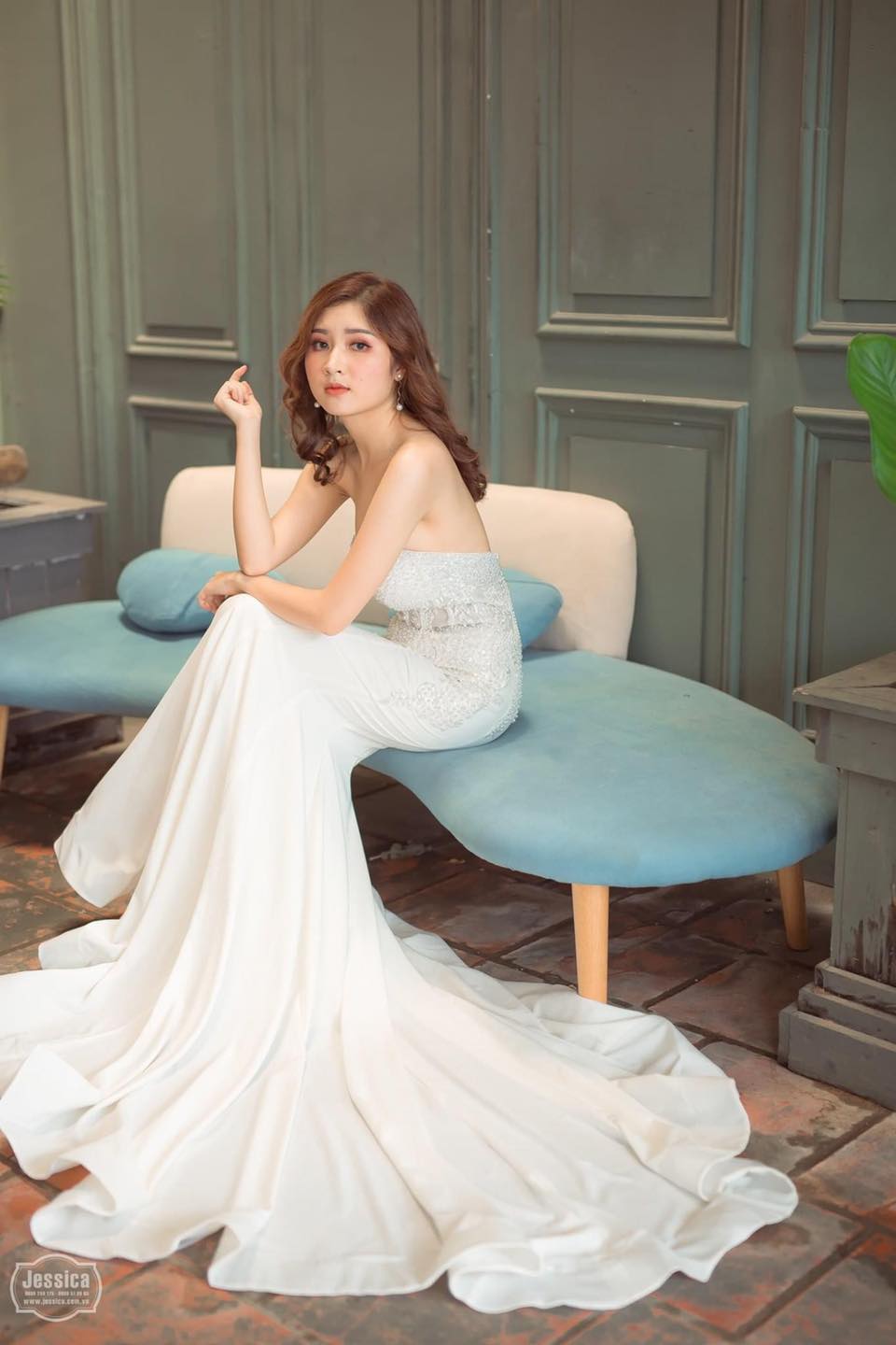 Jessica Bridal ảnh 1