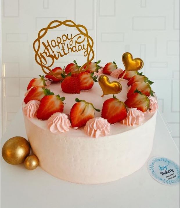 Joy Bakery ảnh 2