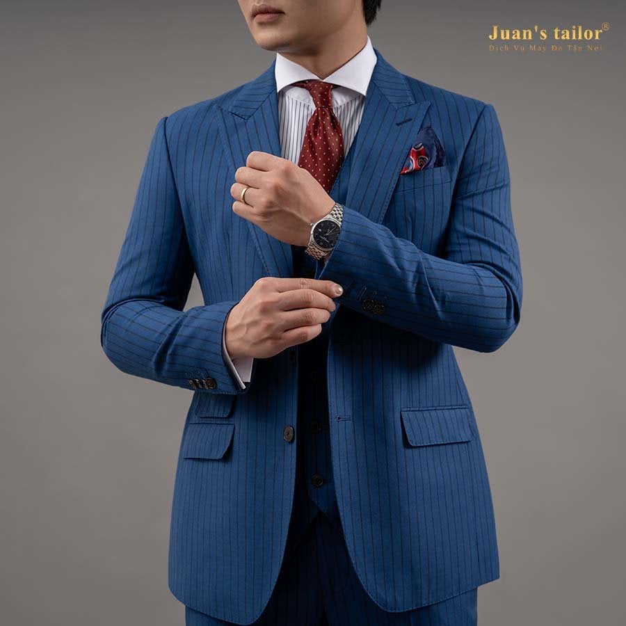 Juan's Tailor ảnh 1