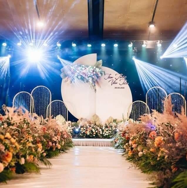 Kinh Bắc Wedding Planner ảnh 2