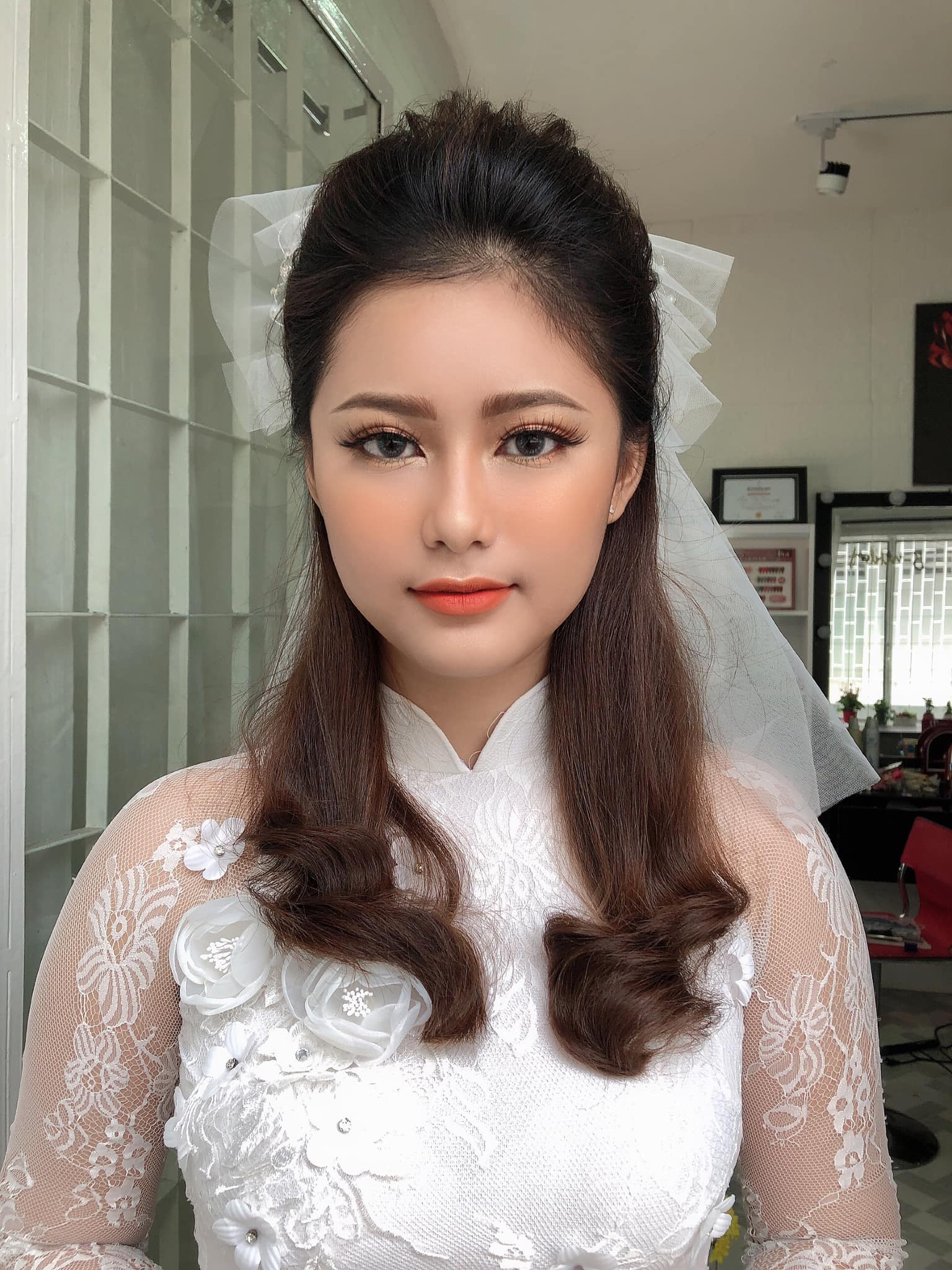 LILY Makeup Store & Academy ảnh 1