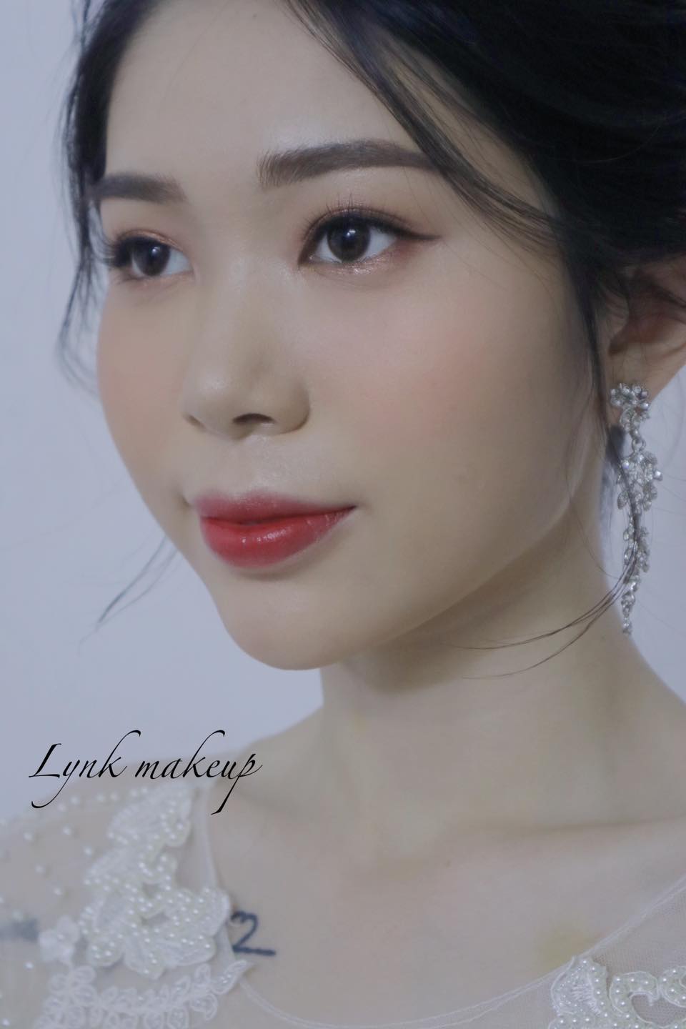 Lynk Makeup ảnh 2