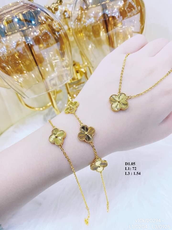 May Jewelry ảnh 2