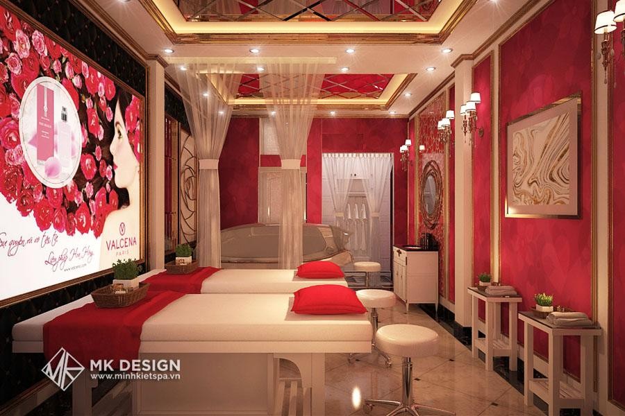 Minh Kiệt Design ảnh 1