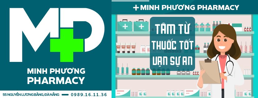Minh Phương Pharmacy ảnh 2