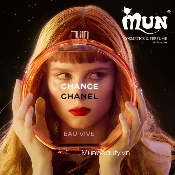 Mun Cosmetics BMT ảnh 2