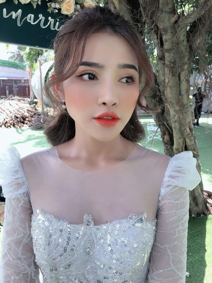 NLynh Bridal ảnh 1