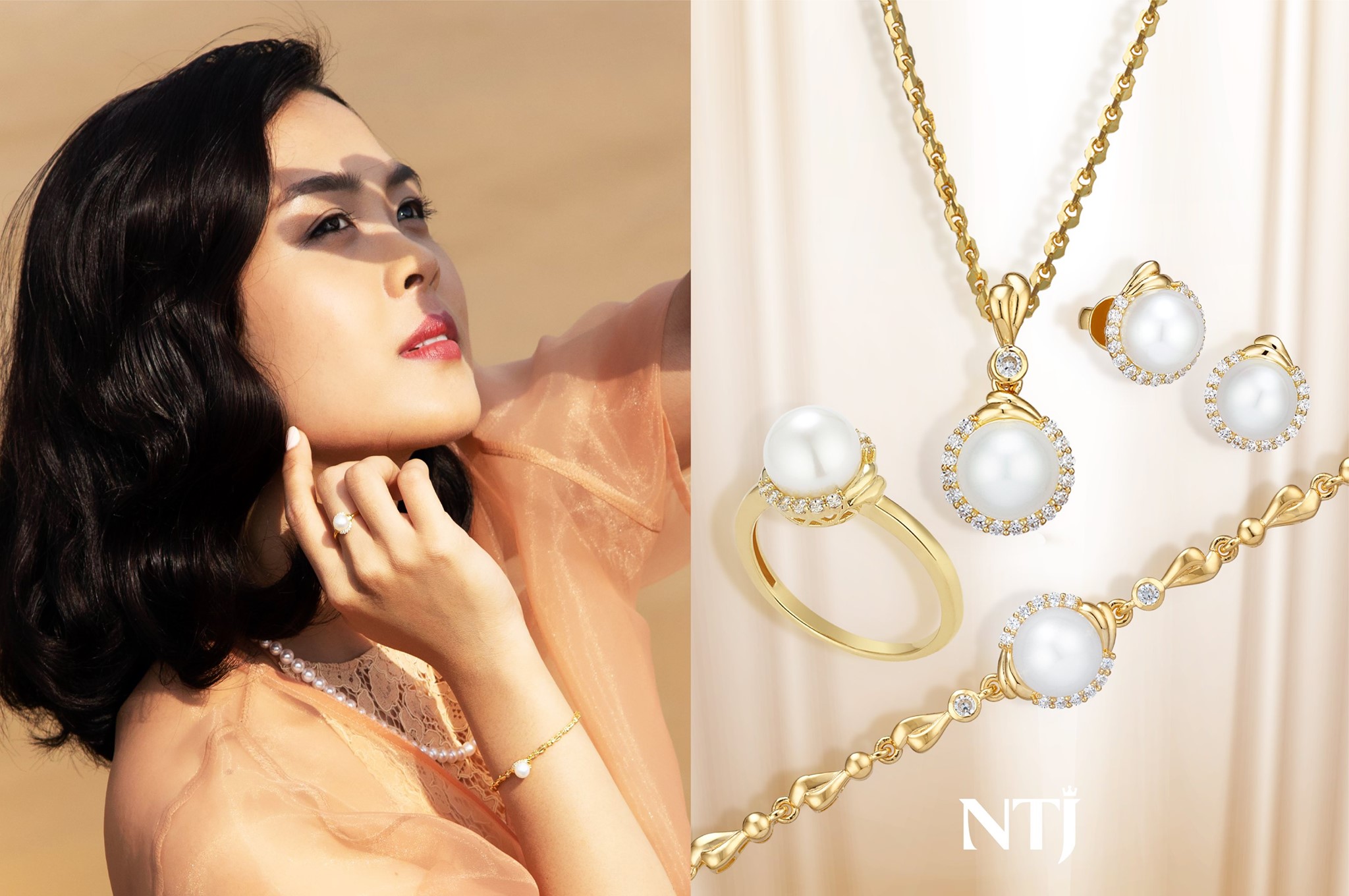 Ngọc Thẩm Jewelry ảnh 1