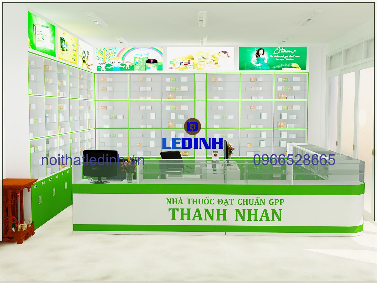 Nội Thất Lê Đinh ảnh 2