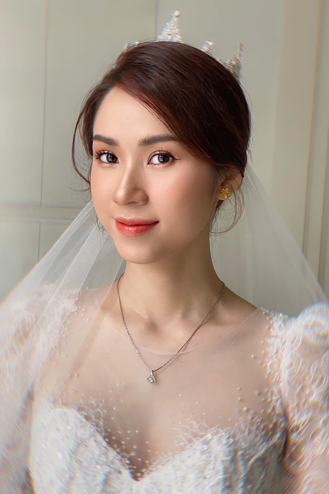 Omni Bridal ảnh 1