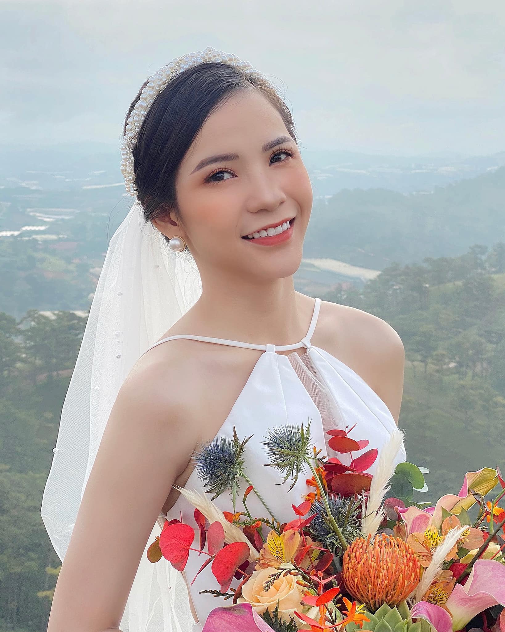 Omni Bridal ảnh 2