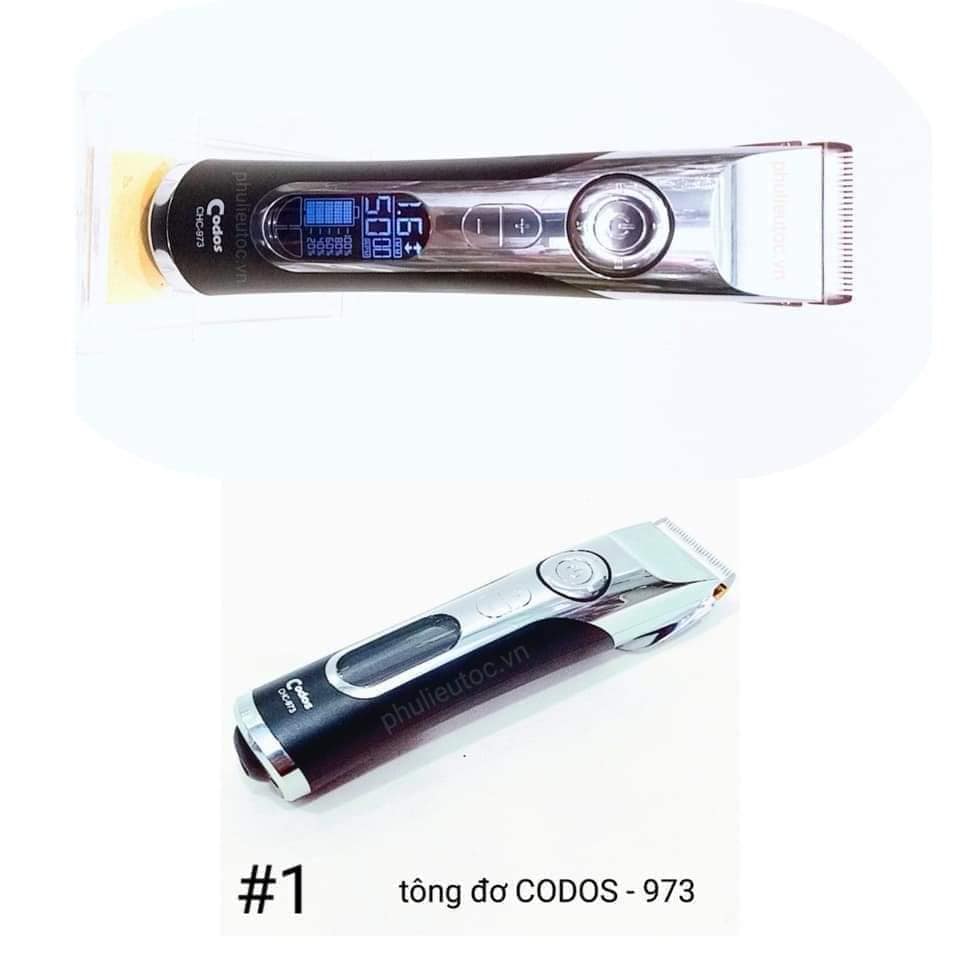Phụ liệu tóc Ân Bảo Vân ảnh 1