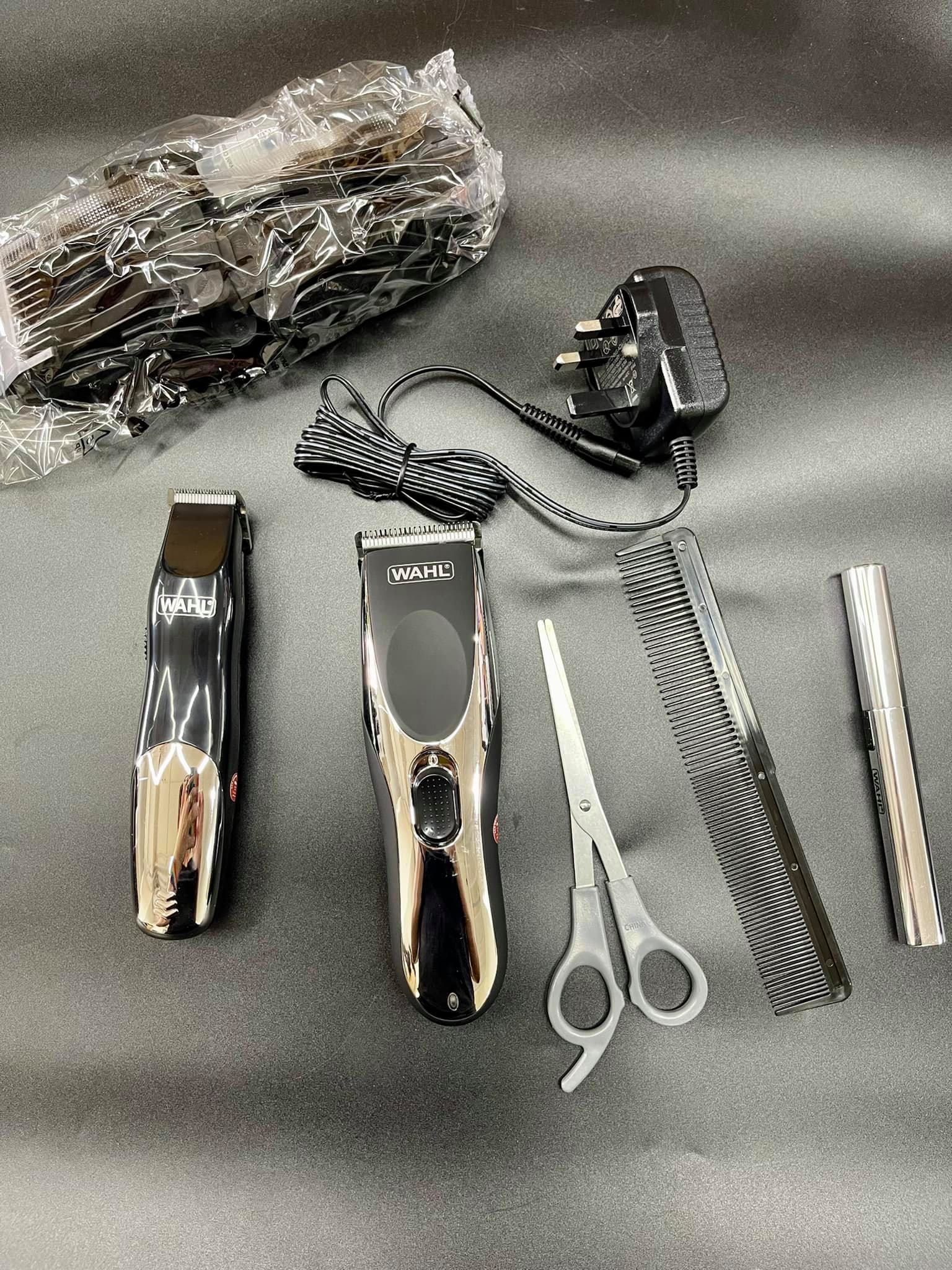 Phú Lộc Int ảnh 2