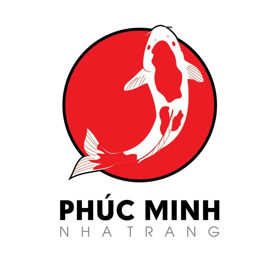 Phúc Minh Koi ảnh 2