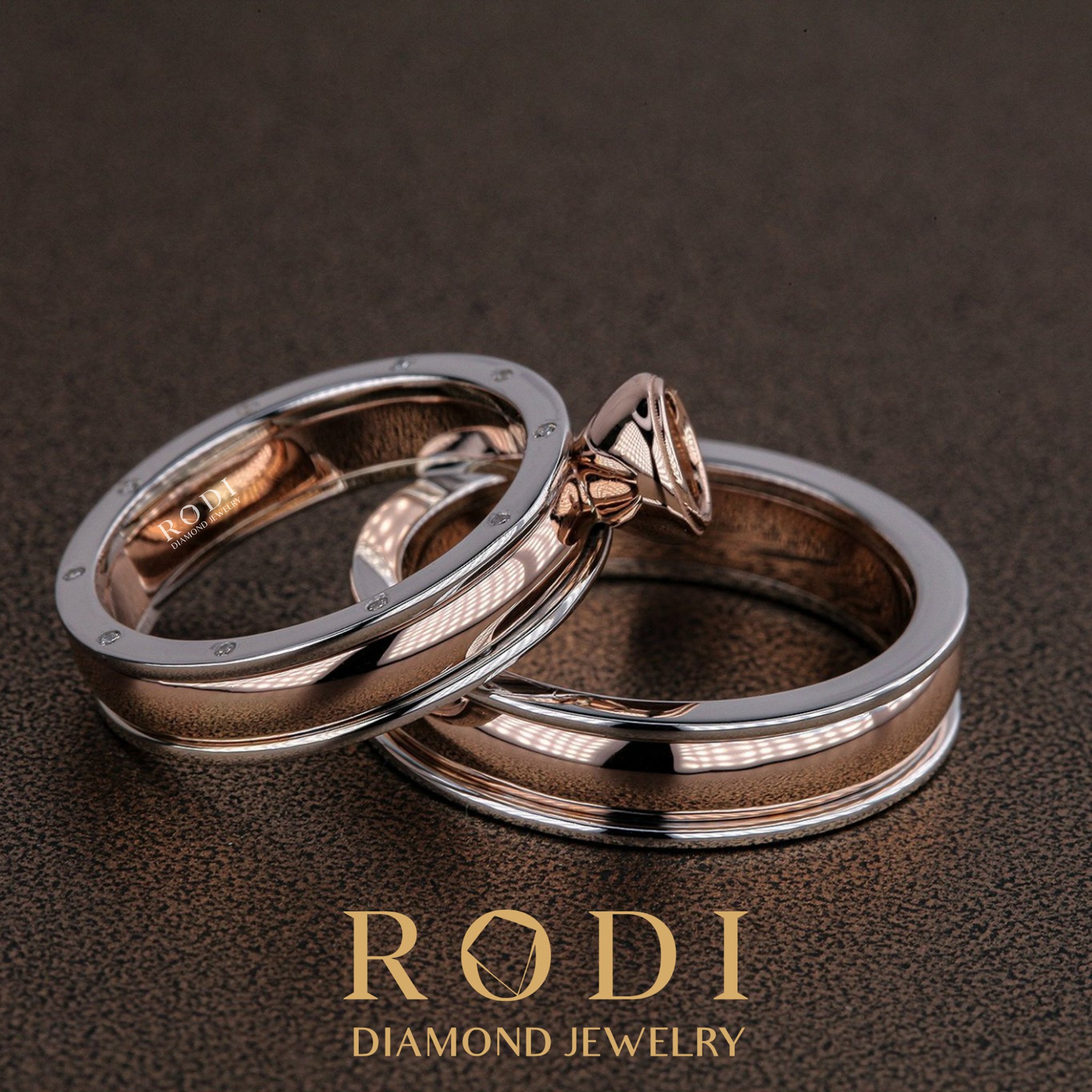 RODI Jewelry ảnh 2