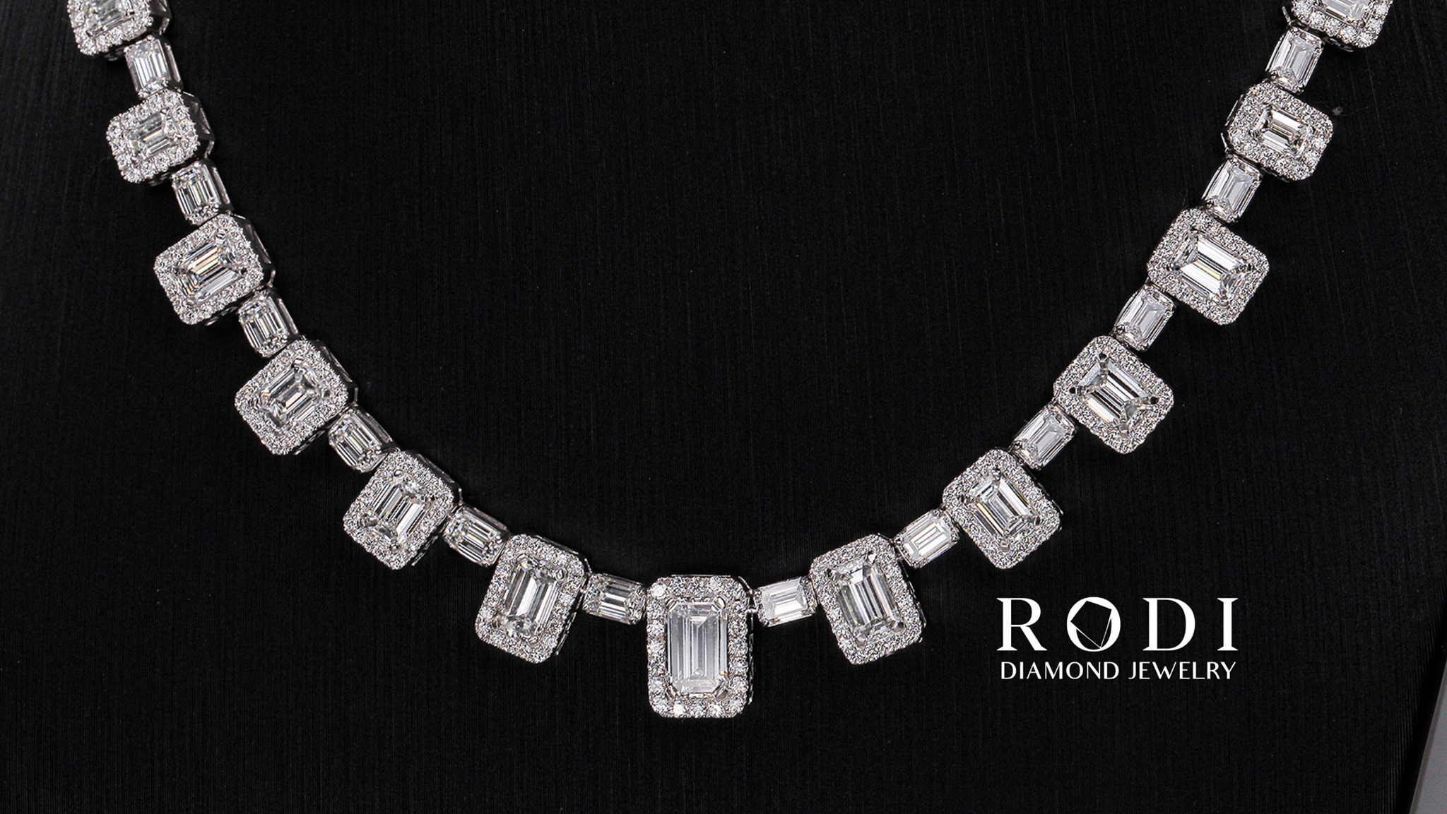 RODI Jewelry ảnh 1