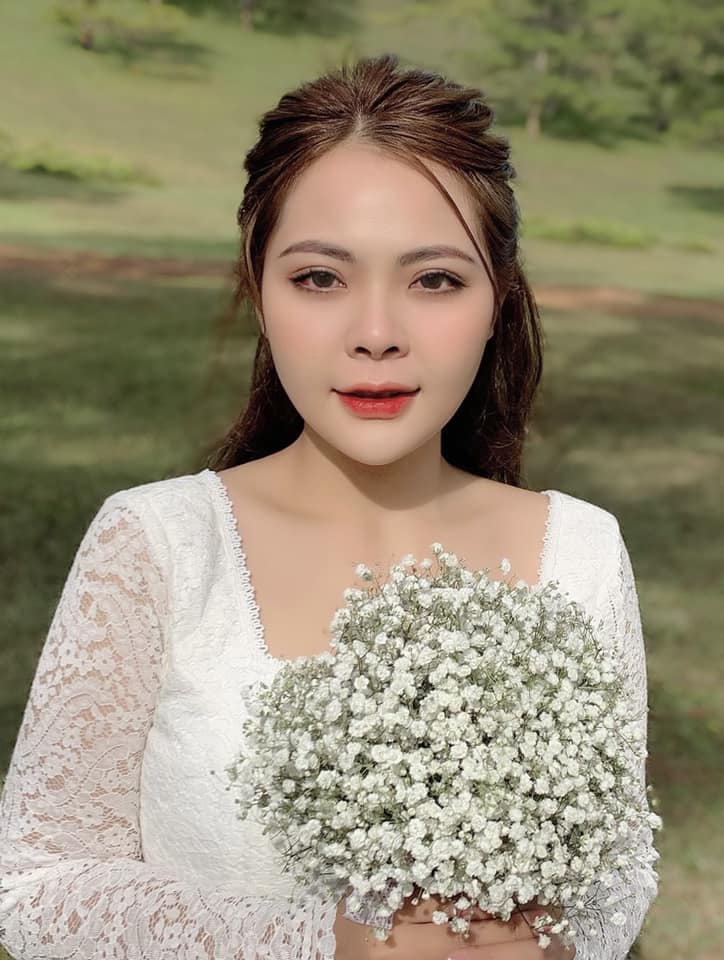 Se Duyên Wedding ảnh 2