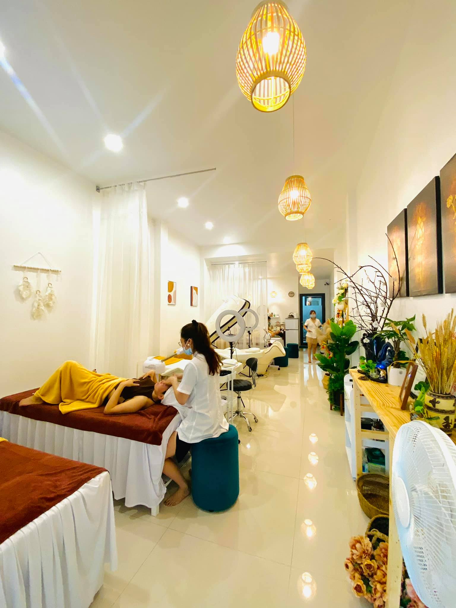 Sunshine Beauty Academy ảnh 2